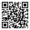 qrcode annonces