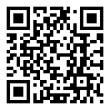 qrcode annonces