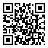 qrcode annonces