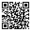 qrcode annonces