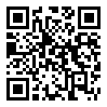 qrcode annonces
