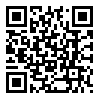 qrcode annonces