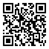 qrcode annonces