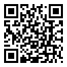 qrcode annonces