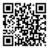 qrcode annonces