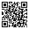 qrcode annonces