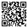 qrcode annonces