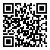 qrcode annonces