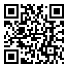 qrcode annonces