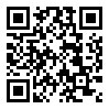 qrcode annonces