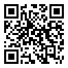 qrcode annonces