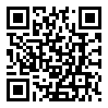 qrcode annonces