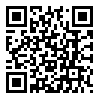 qrcode annonces