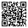 qrcode annonces