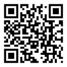 qrcode annonces