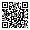 qrcode annonces