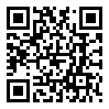 qrcode annonces