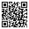 qrcode annonces