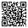 qrcode annonces