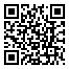 qrcode annonces