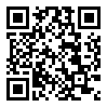 qrcode annonces