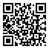 qrcode annonces