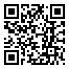 qrcode annonces