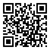 qrcode annonces