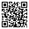 qrcode annonces