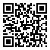 qrcode annonces