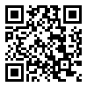 qrcode annonces