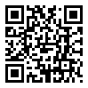 qrcode annonces