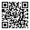 qrcode annonces