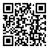 qrcode annonces