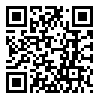 qrcode annonces