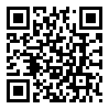 qrcode annonces