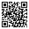 qrcode annonces