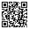 qrcode annonces