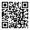 qrcode annonces