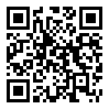 qrcode annonces