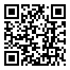 qrcode annonces