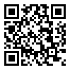 qrcode annonces