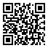 qrcode annonces