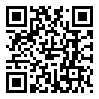 qrcode annonces