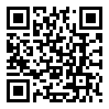 qrcode annonces