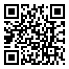 qrcode annonces