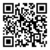 qrcode annonces