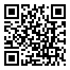 qrcode annonces