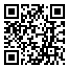 qrcode annonces