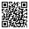 qrcode annonces